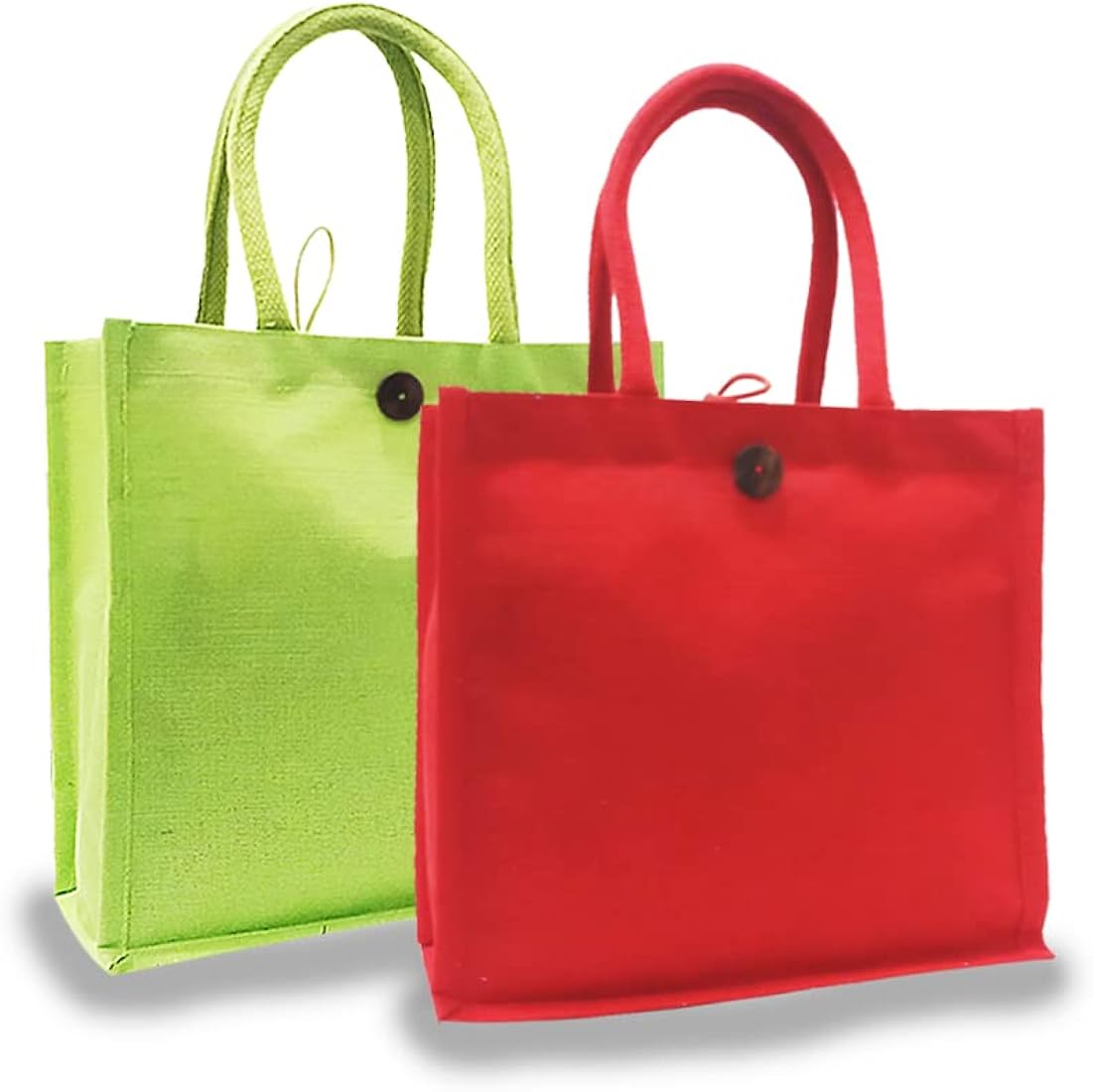 51dmq7rn9rl. ac uy1100 