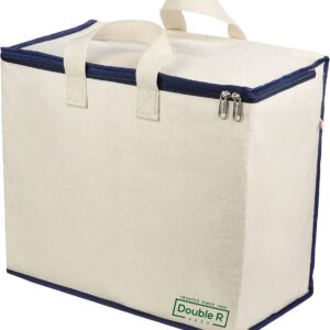 81pwarioy3l. ac uf894,1000 ql80 