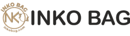 inko bag