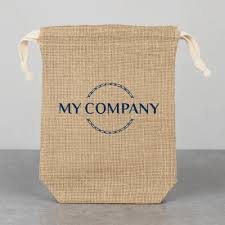 pulses from organic farm