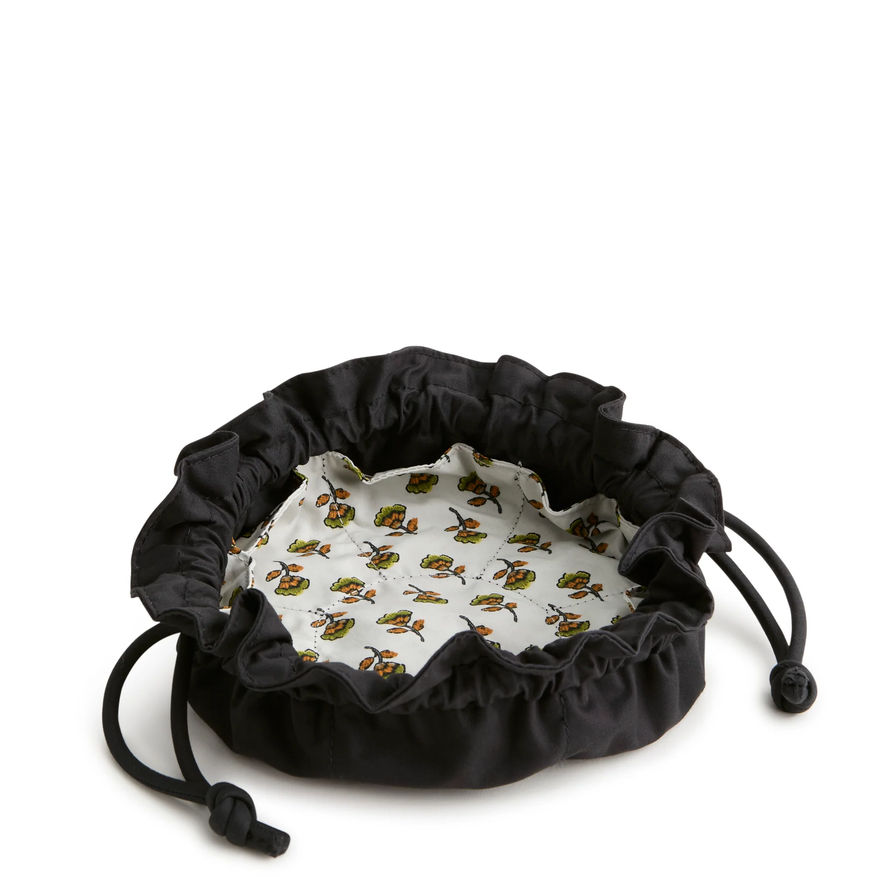 fresh organic honey fresh organic honey