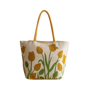 ladis tote bags