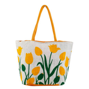 ladis tote bags