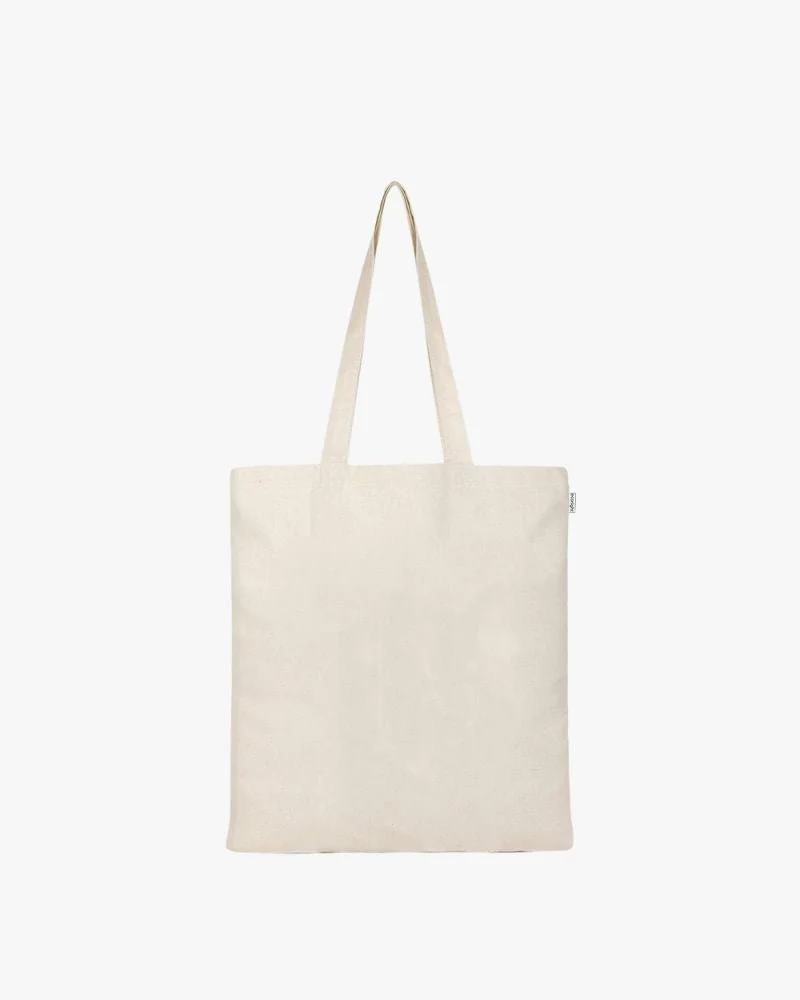 cotton bags 1