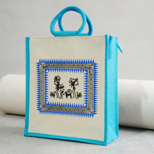 New Arrivals Apple-handel-jute-canvas-shopping-bag.png