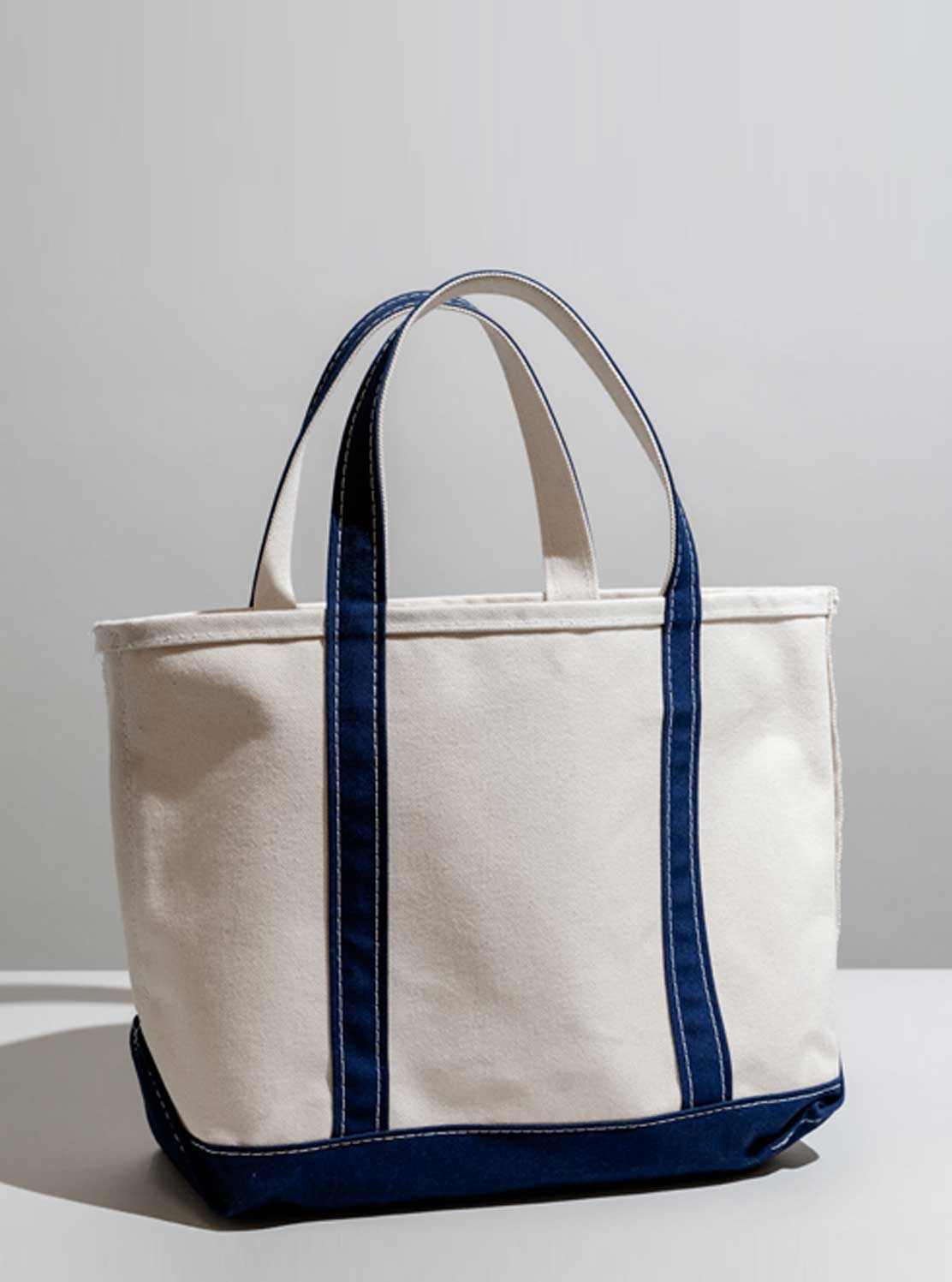 canvas bag