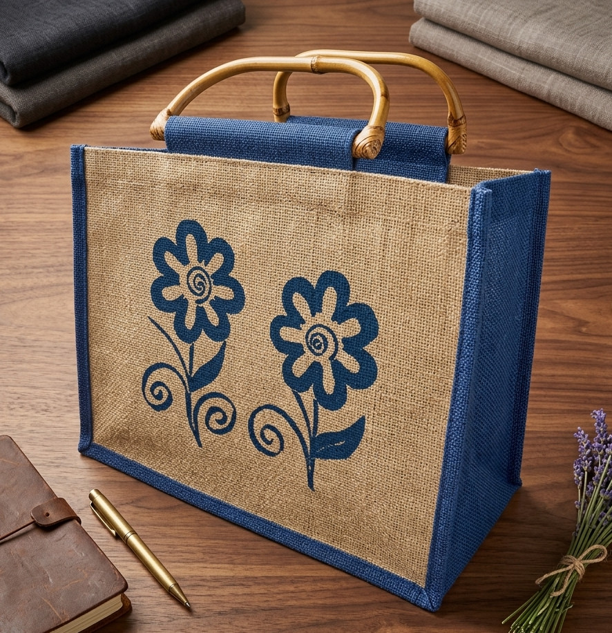 D-handel-promotional-jute-bag D-handel-promotional-jute-bag