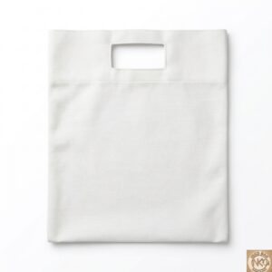 Eco bags