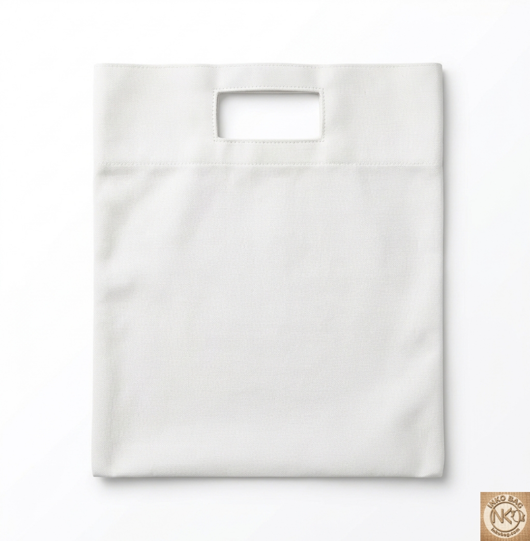 100% ceo carry bag Eco bags