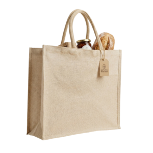 Juco bags