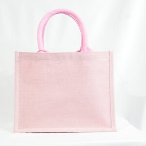 eline short dress black