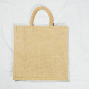 gold night party dress