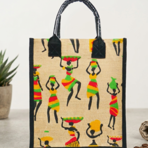 New Arrivals PU handel shopping bag