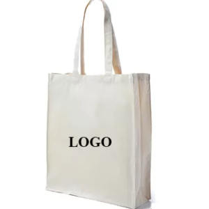 claire high heels shoes