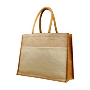jute and juco bags