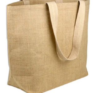 alnich night dress navy