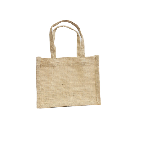 eterna long dress black eterna long dress black