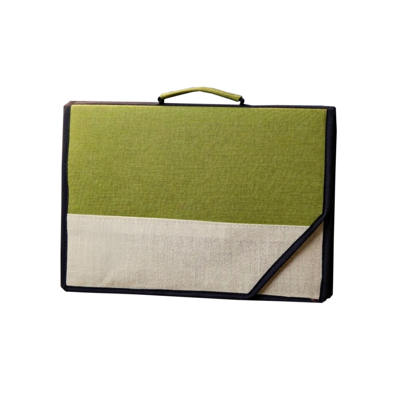 juco file folder 11