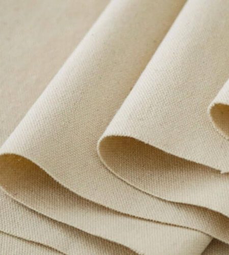 canvas fabric
